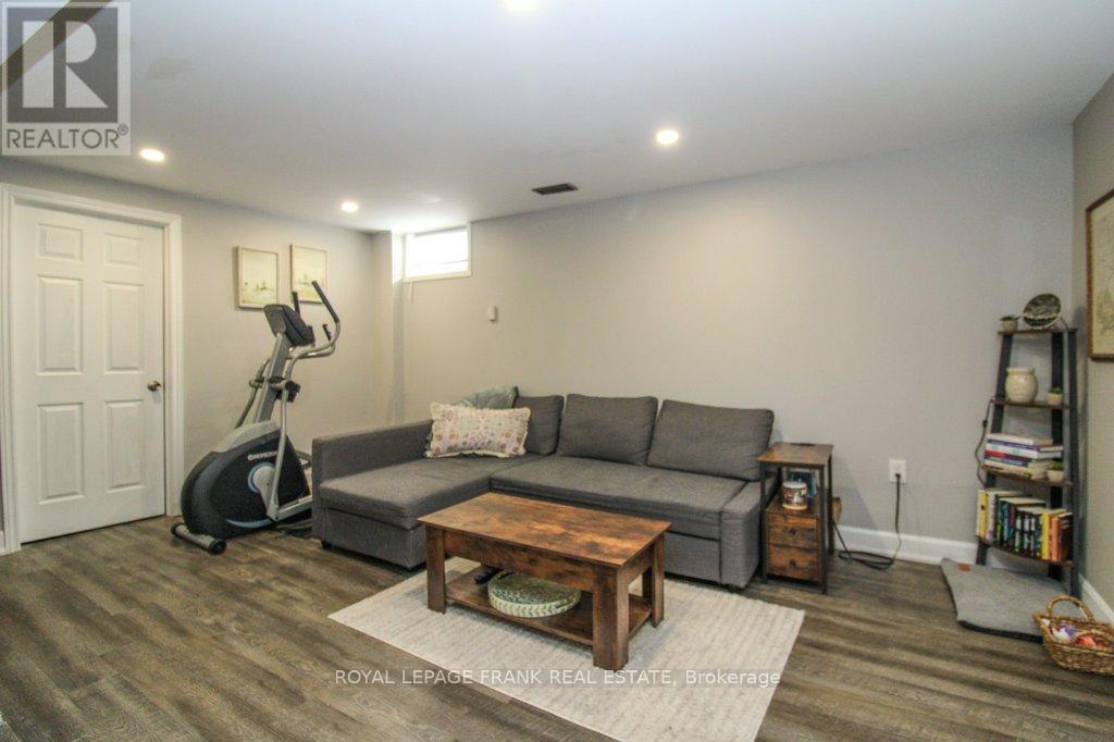 129 Arthur Avenue, Peterborough, Ontario  K9J 5X7 - Photo 26 - X12895466