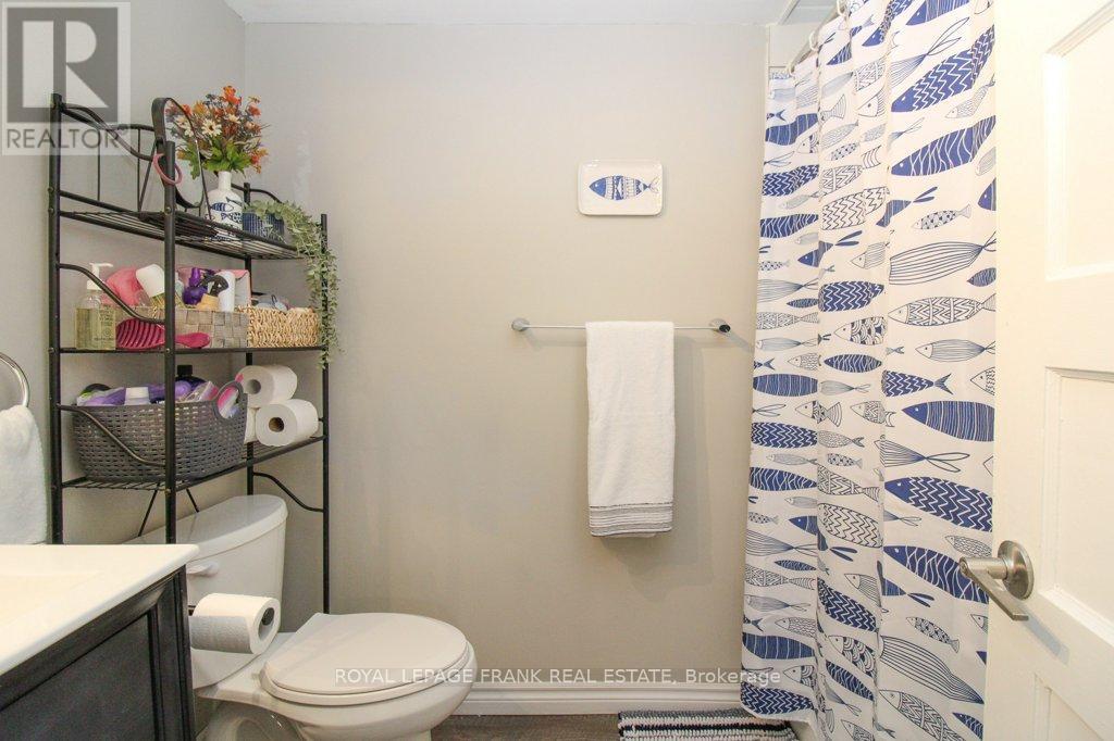 129 Arthur Avenue, Peterborough, Ontario  K9J 5X7 - Photo 31 - X12895466