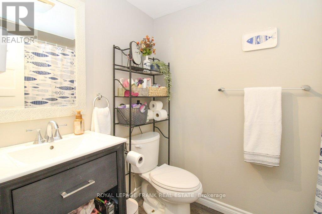 129 Arthur Avenue, Peterborough, Ontario  K9J 5X7 - Photo 32 - X12895466