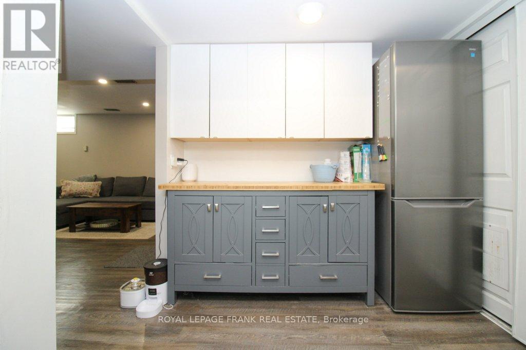 129 Arthur Avenue, Peterborough, Ontario  K9J 5X7 - Photo 34 - X12895466