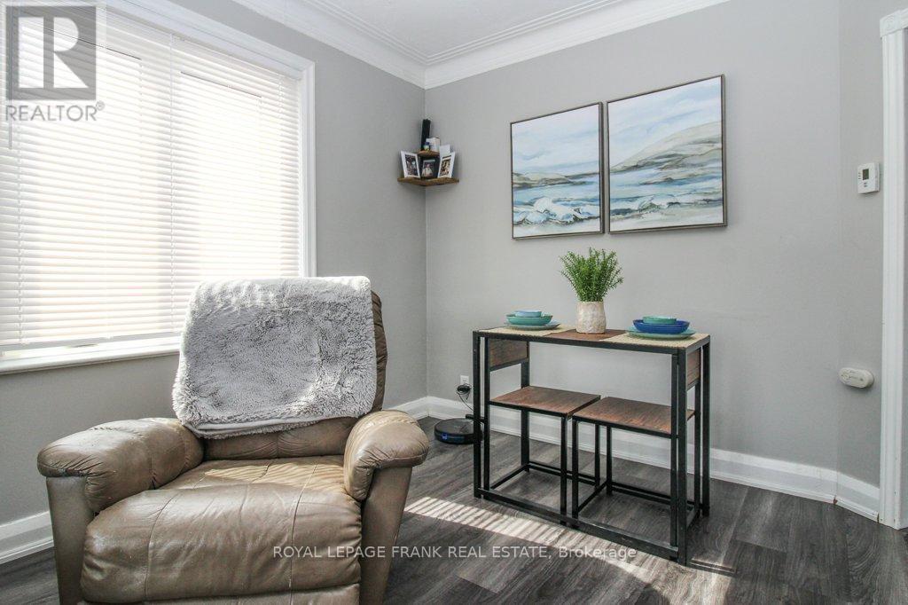 129 Arthur Avenue, Peterborough, Ontario  K9J 5X7 - Photo 8 - X12895466