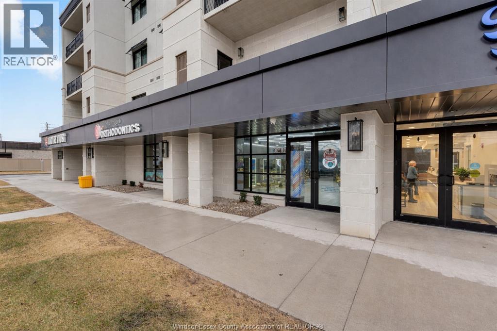 3817 Howard Avenue Unit# 4a, Windsor, Ontario  N9E 3N8 - Photo 3 - 26005549