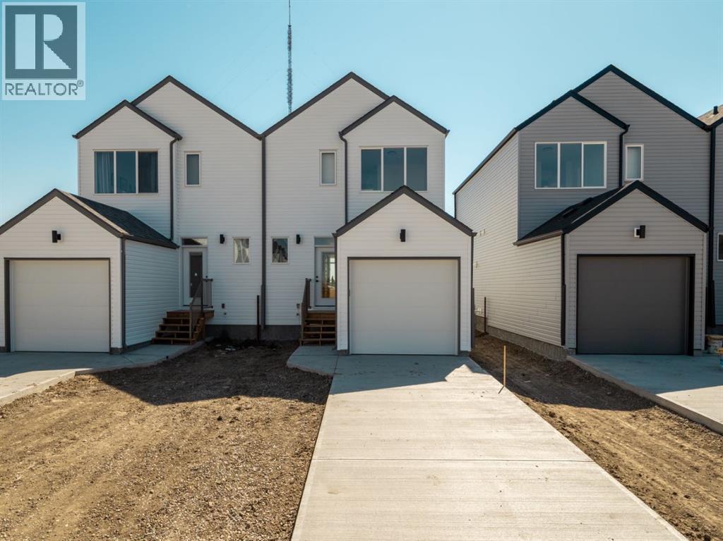 673 Blackwolf Boulevard N, Lethbridge, Alberta  T1H 7H7 - Photo 18 - A2268579