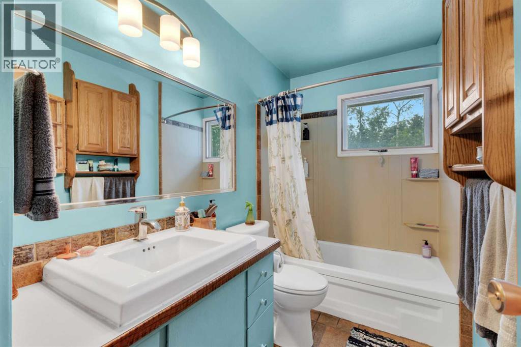 2, 431014 Range Road 250, Rural Ponoka County, Alberta  T4J 1R1 - Photo 18 - A2265893