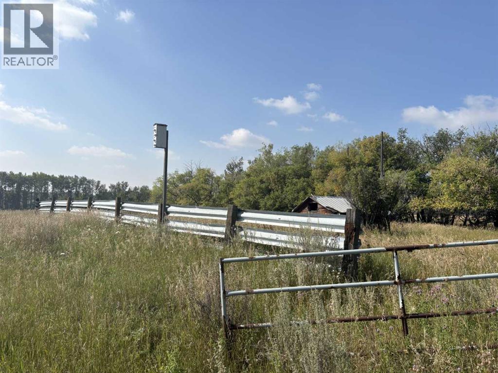 2, 431014 Range Road 250, Rural Ponoka County, Alberta  T4J 1R1 - Photo 38 - A2265893