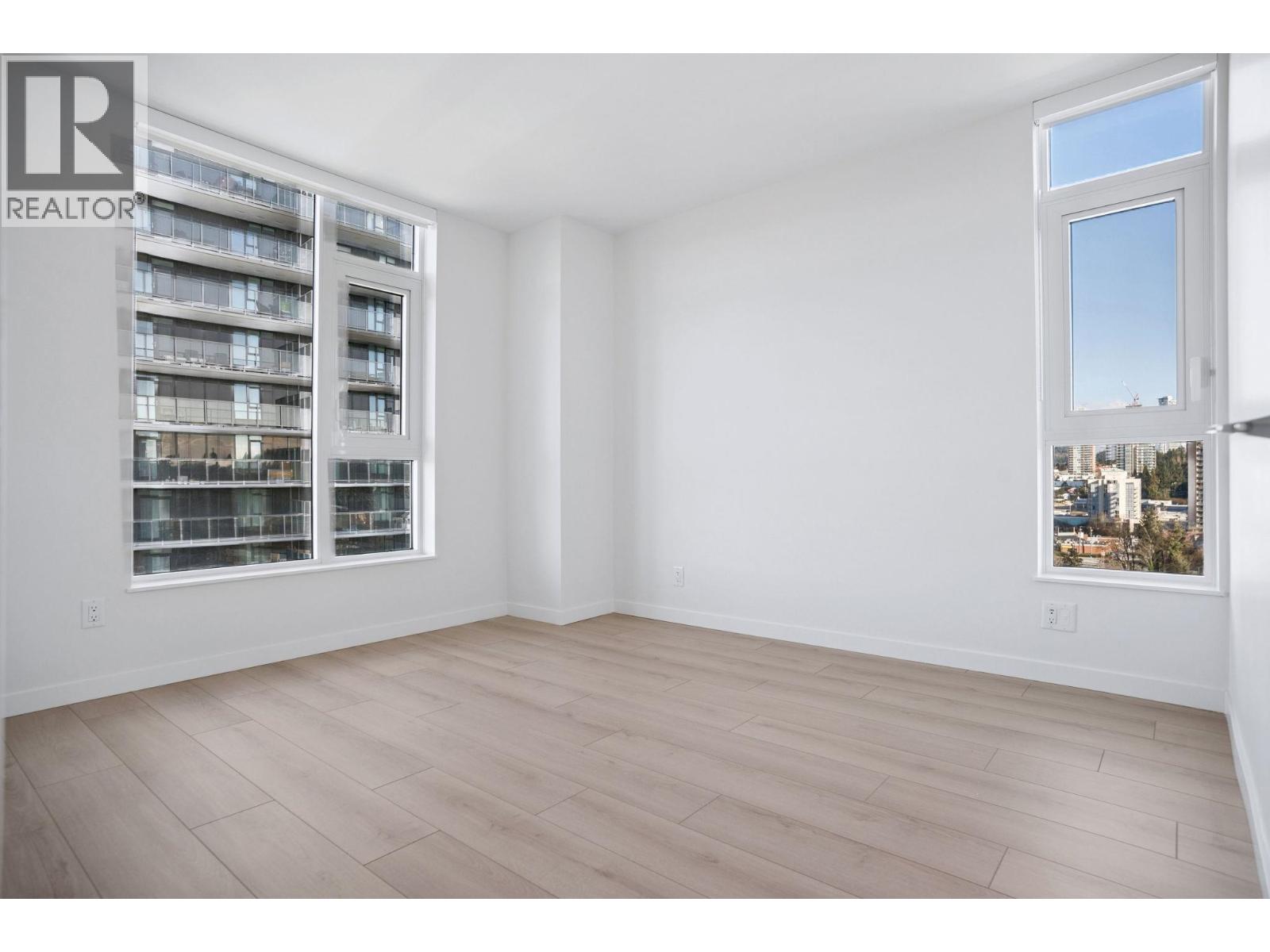 1506 311 Alderson Avenue, Coquitlam, British Columbia  V3K 0K3 - Photo 8 - R3099808