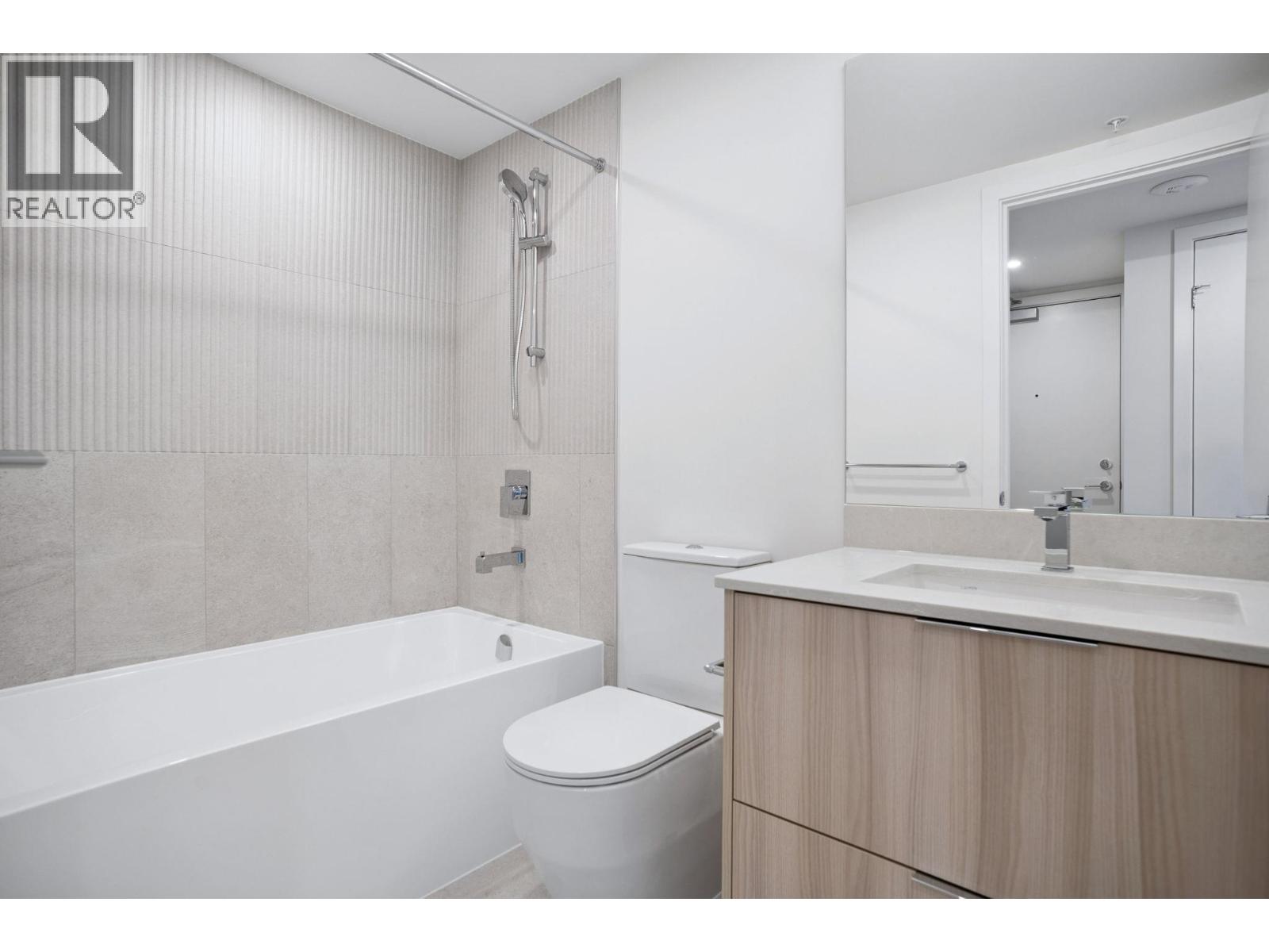 1506 311 Alderson Avenue, Coquitlam, British Columbia  V3K 0K3 - Photo 11 - R3099808