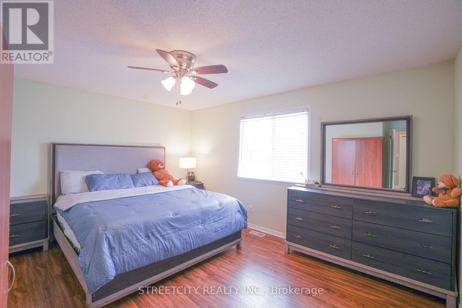 35 Juniper Crescent, Strathroy-Caradoc, Ontario  N7G 4G4 - Photo 10 - X12895446