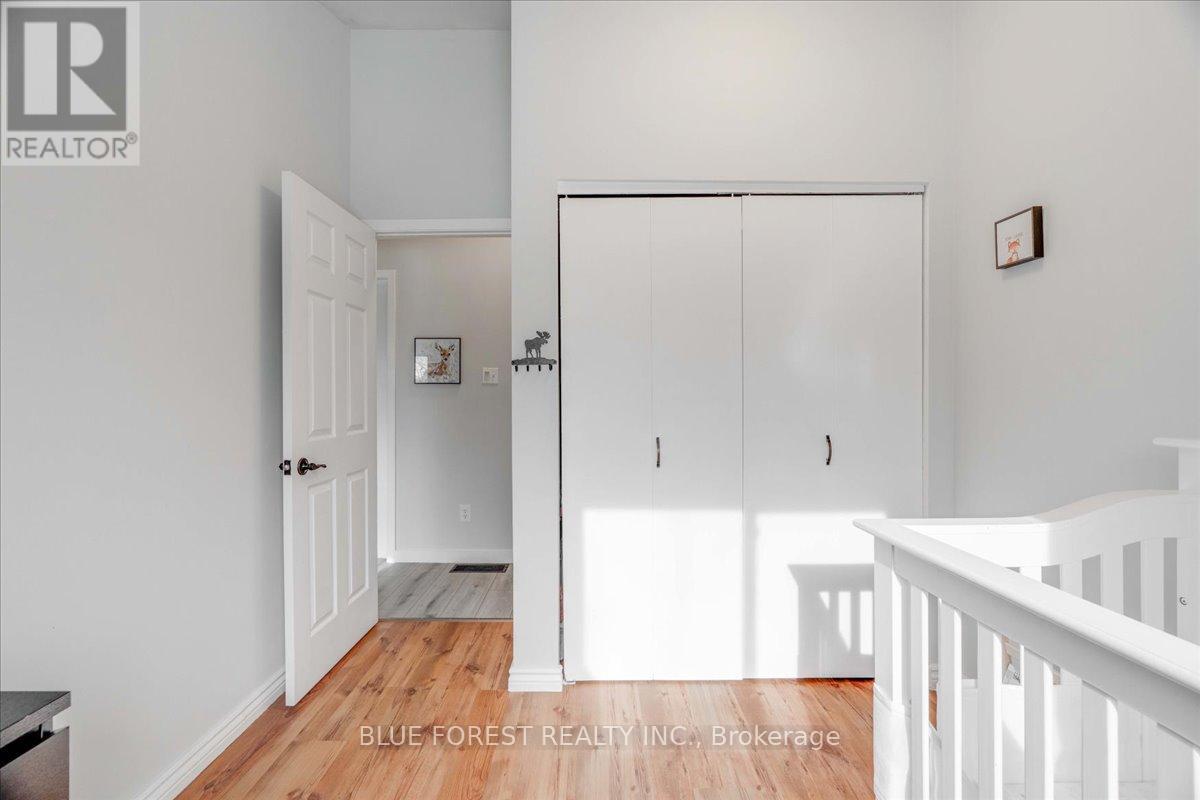 50 - 1460 Limberlost Road, London North (North I), Ontario  N6G 2C6 - Photo 24 - X12895534