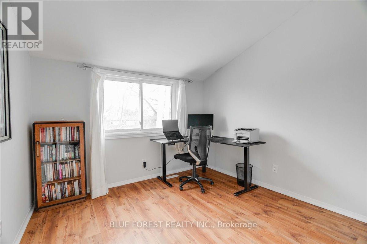 50 - 1460 Limberlost Road, London North (North I), Ontario  N6G 2C6 - Photo 25 - X12895534