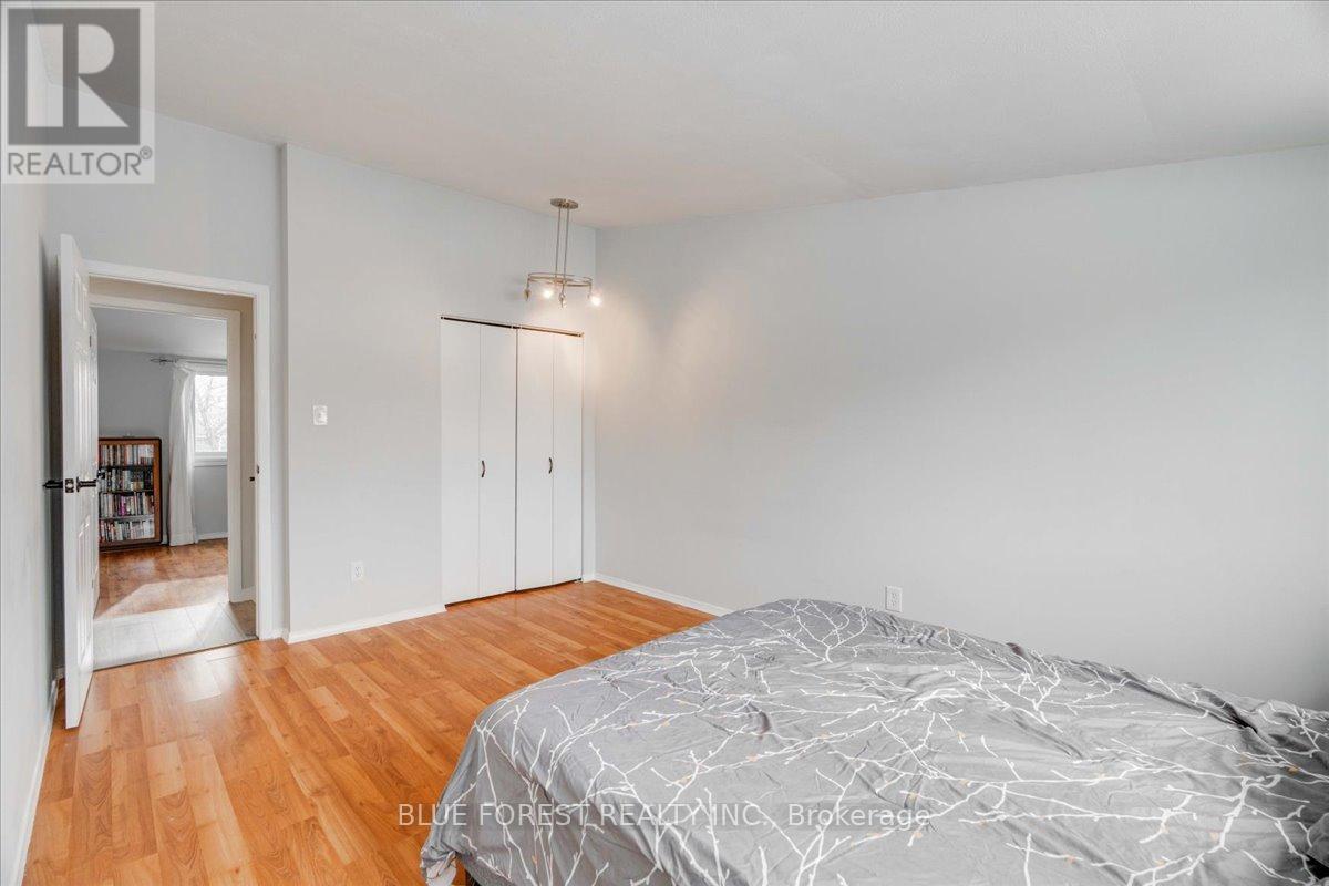 50 - 1460 Limberlost Road, London North (North I), Ontario  N6G 2C6 - Photo 30 - X12895534