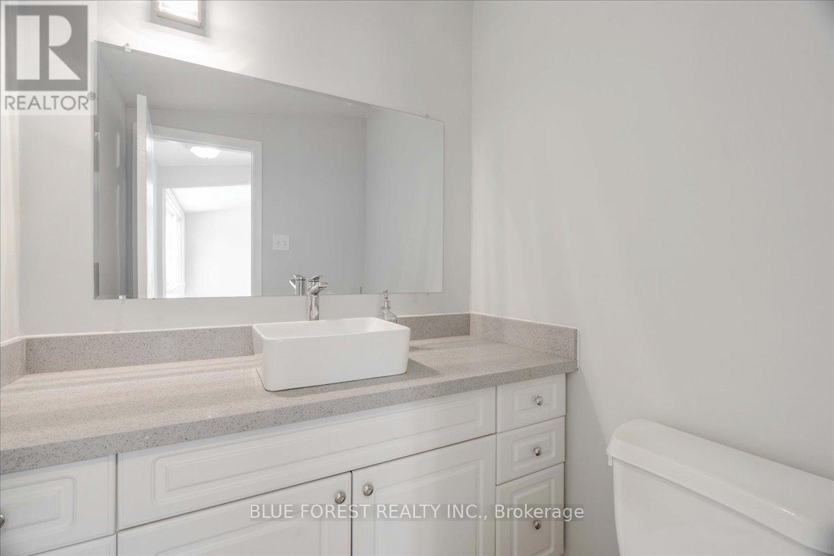 50 - 1460 Limberlost Road, London North (North I), Ontario  N6G 2C6 - Photo 31 - X12895534