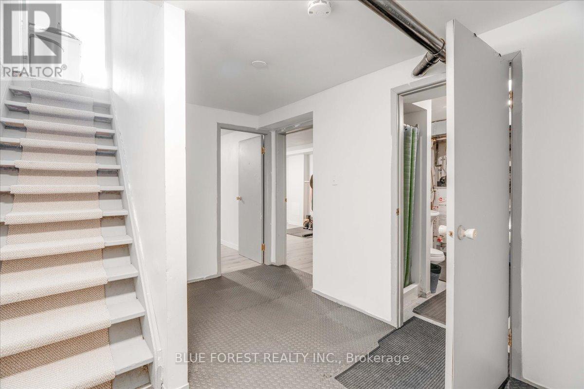 50 - 1460 Limberlost Road, London North (North I), Ontario  N6G 2C6 - Photo 32 - X12895534