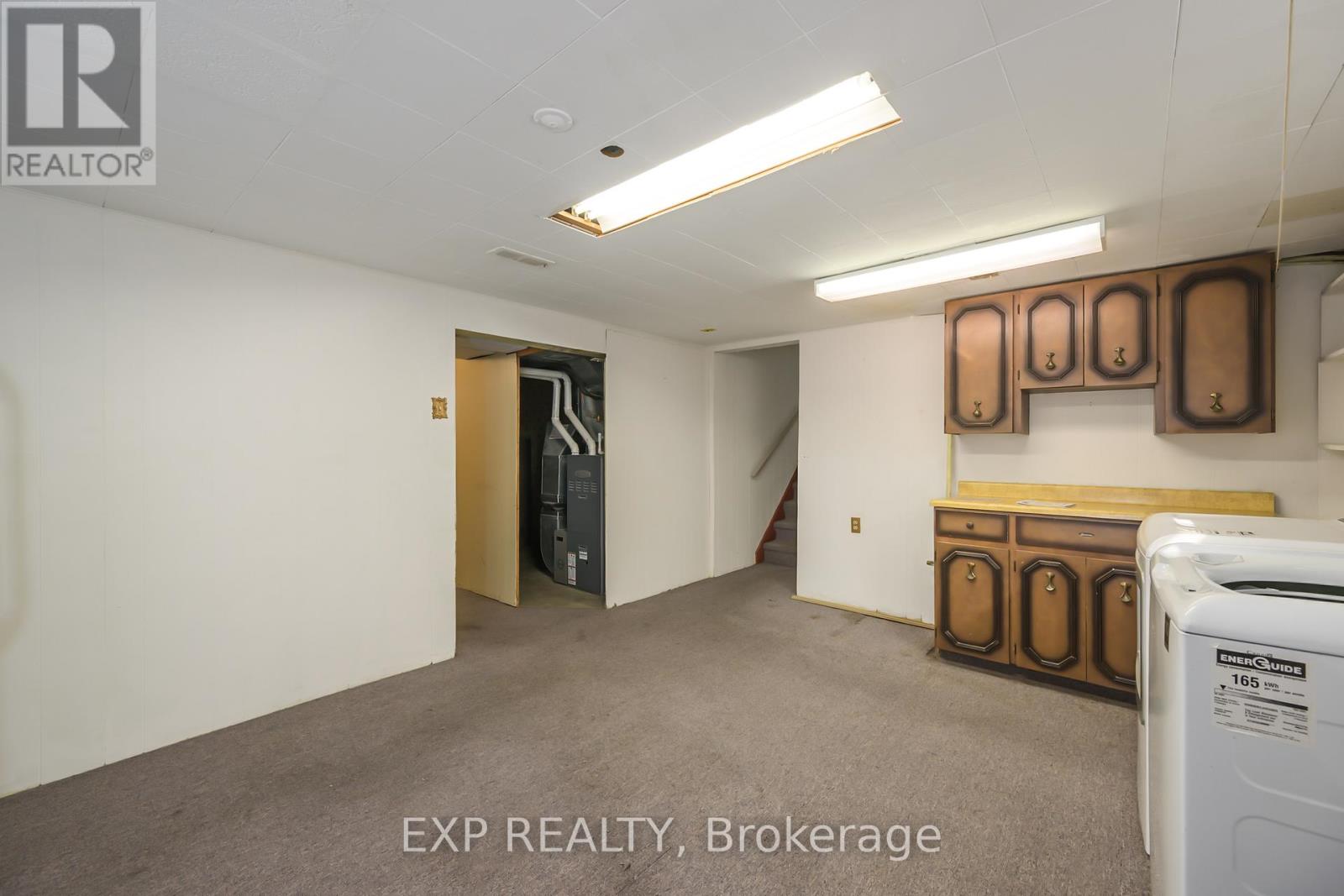 289 Fairhaven Circle, London East, Ontario  N5W 1E4 - Photo 21 - X12895544