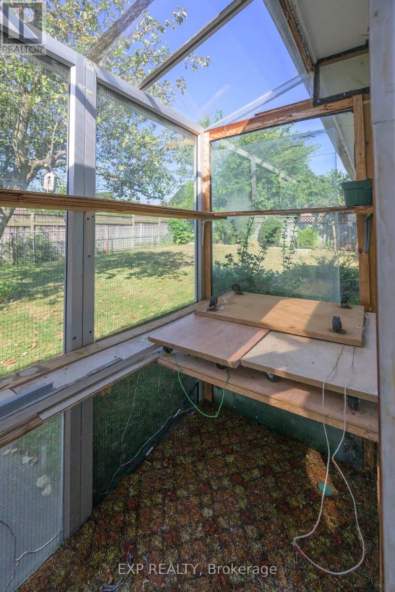 289 Fairhaven Circle, London East, Ontario  N5W 1E4 - Photo 26 - X12895544