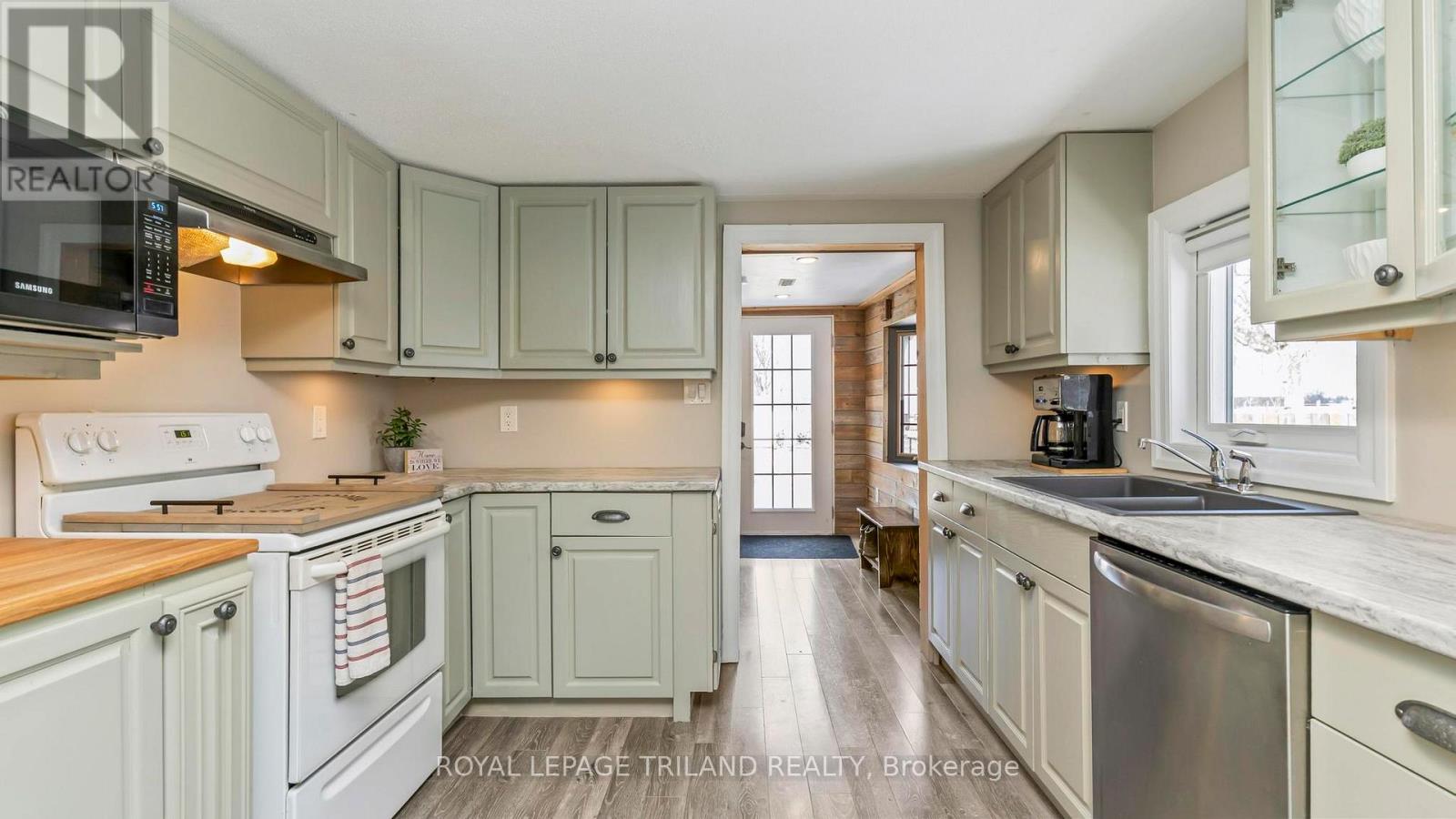 47826 Blanche Street, Malahide, Ontario  N5H 2R6 - Photo 11 - X12895588