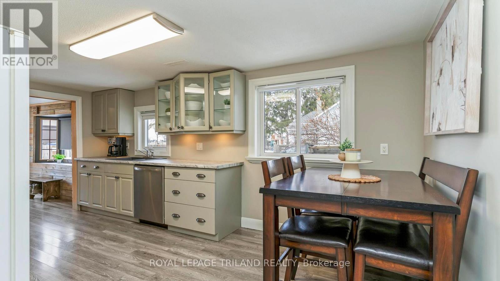 47826 Blanche Street, Malahide, Ontario  N5H 2R6 - Photo 14 - X12895588