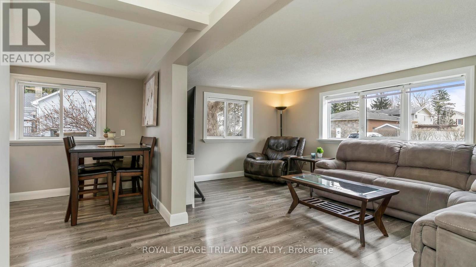 47826 Blanche Street, Malahide, Ontario  N5H 2R6 - Photo 15 - X12895588