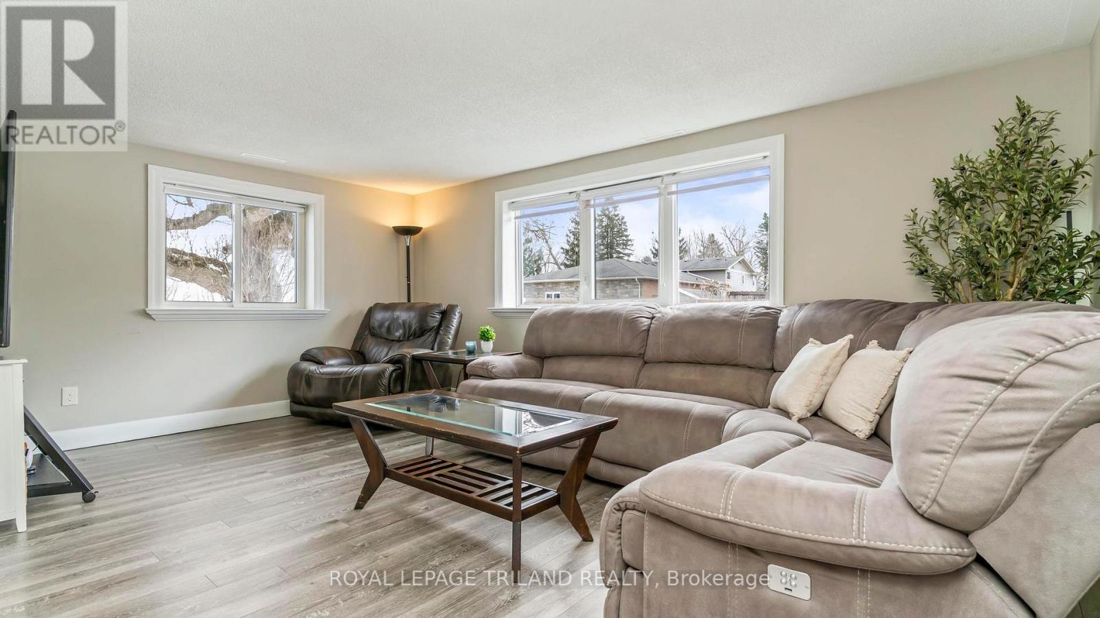 47826 Blanche Street, Malahide, Ontario  N5H 2R6 - Photo 16 - X12895588