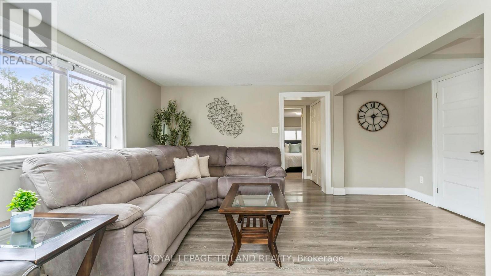 47826 Blanche Street, Malahide, Ontario  N5H 2R6 - Photo 17 - X12895588