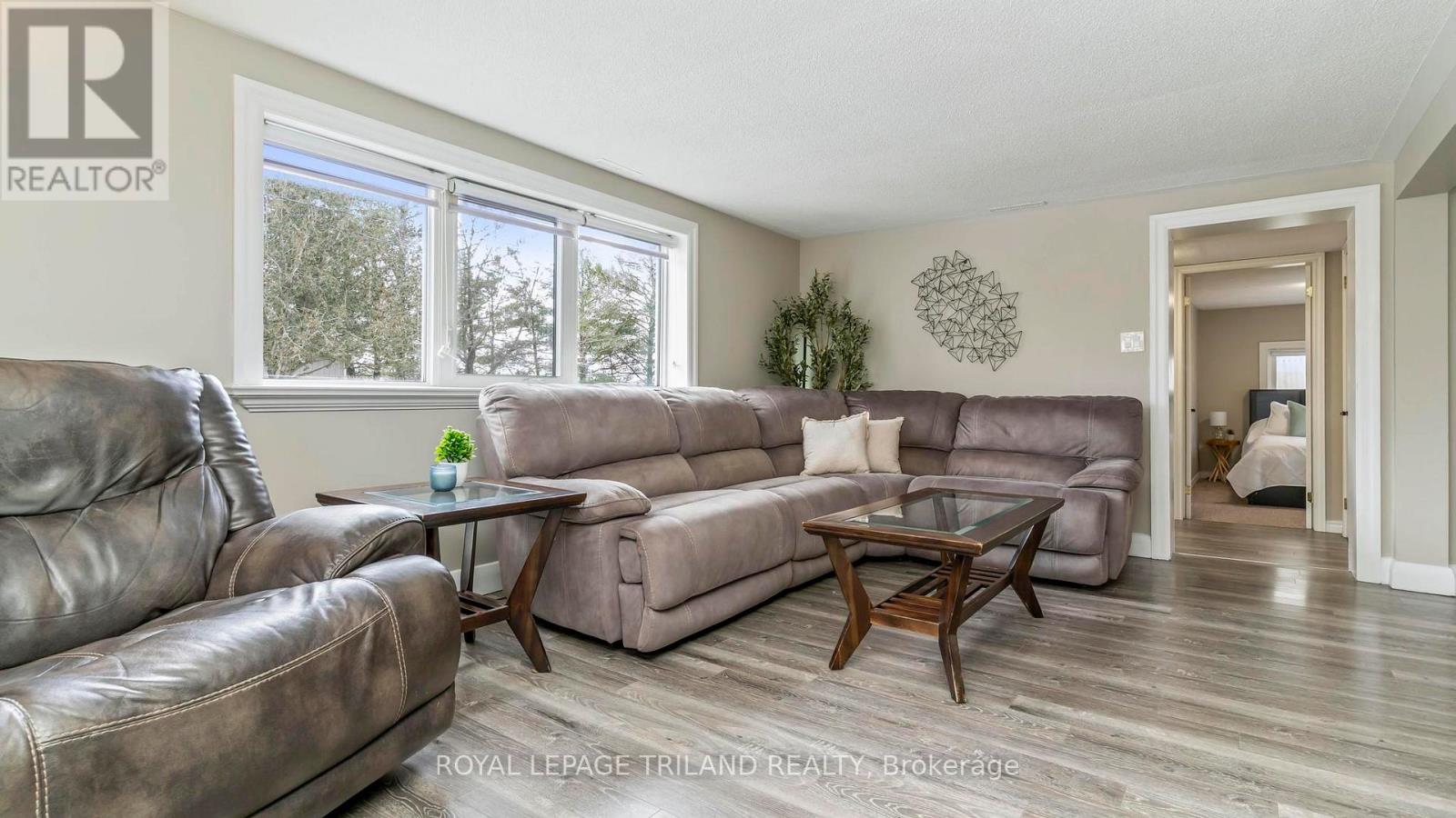 47826 Blanche Street, Malahide, Ontario  N5H 2R6 - Photo 18 - X12895588