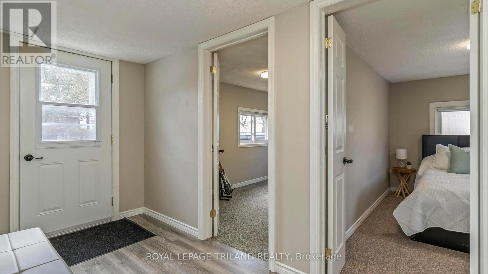 47826 Blanche Street, Malahide, Ontario  N5H 2R6 - Photo 19 - X12895588