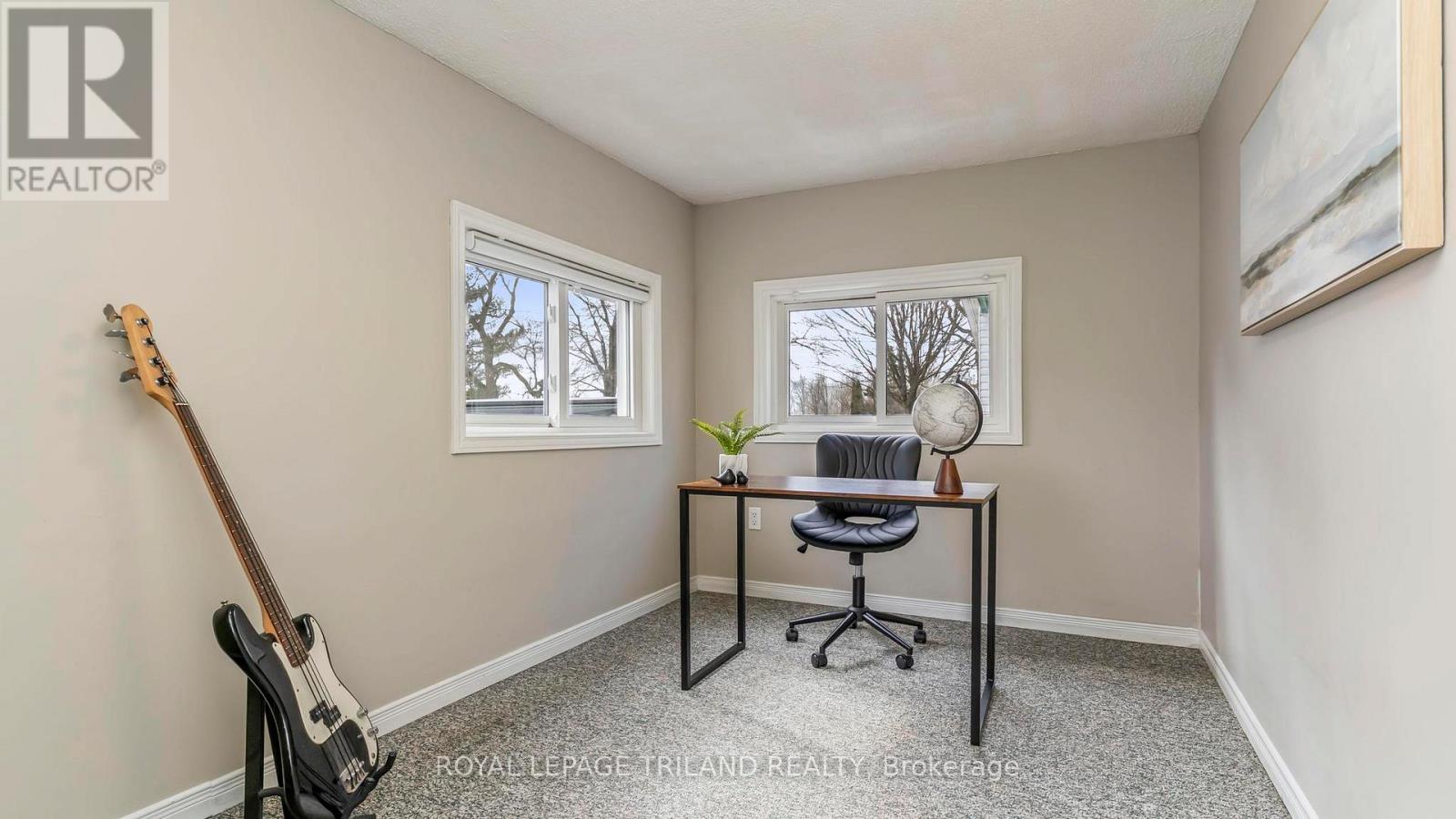 47826 Blanche Street, Malahide, Ontario  N5H 2R6 - Photo 21 - X12895588