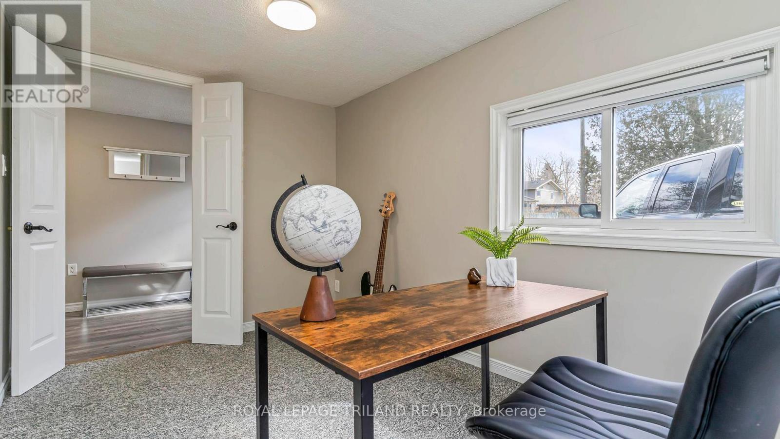 47826 Blanche Street, Malahide, Ontario  N5H 2R6 - Photo 22 - X12895588