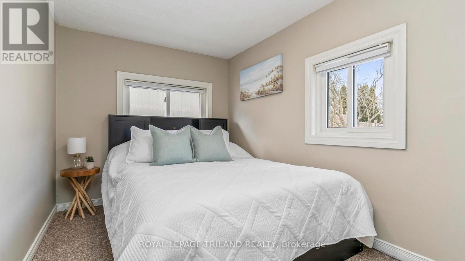 47826 Blanche Street, Malahide, Ontario  N5H 2R6 - Photo 23 - X12895588