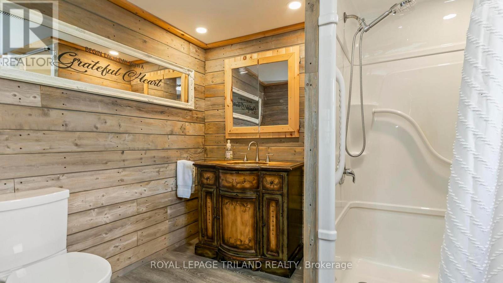 47826 Blanche Street, Malahide, Ontario  N5H 2R6 - Photo 24 - X12895588