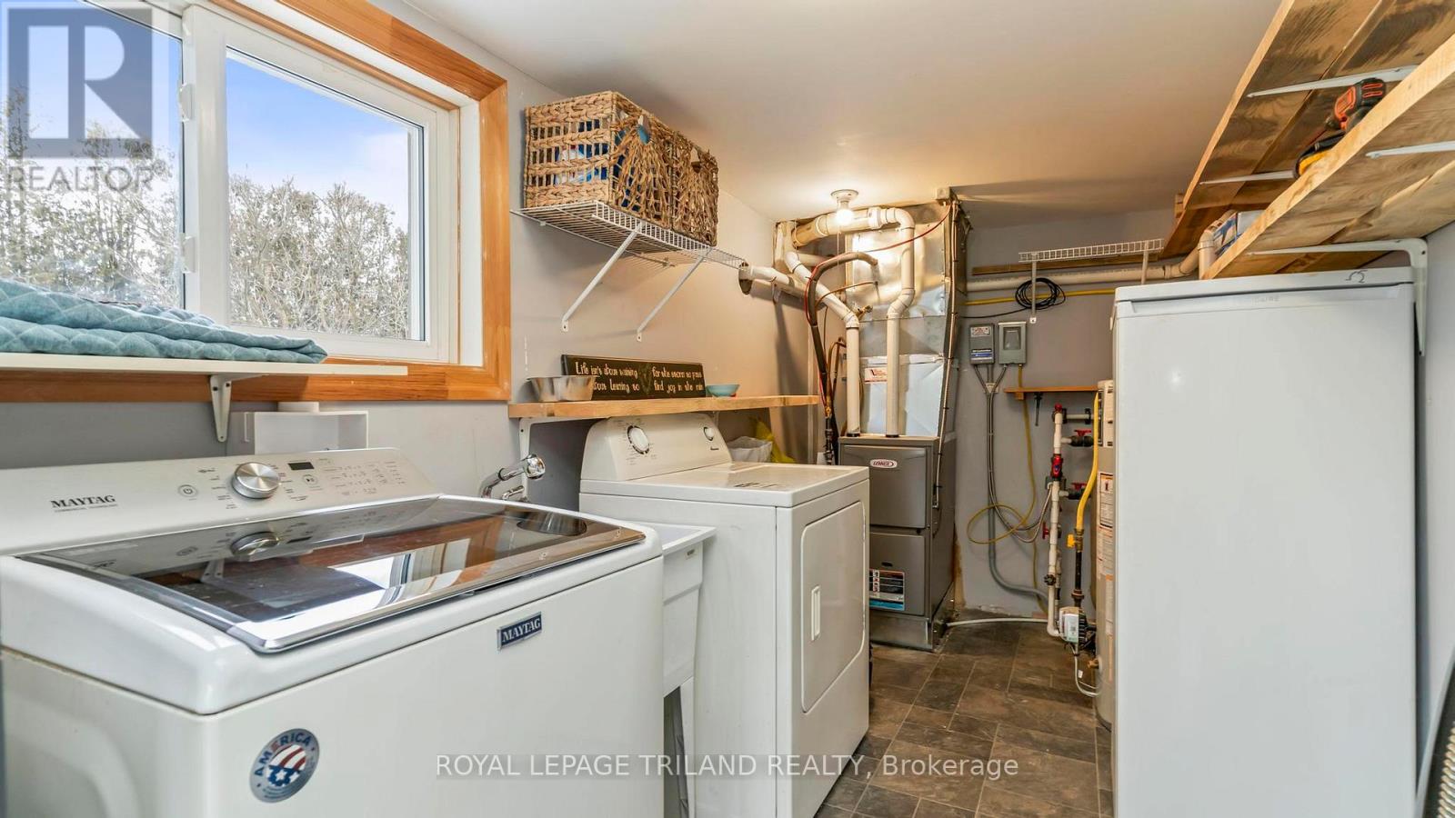 47826 Blanche Street, Malahide, Ontario  N5H 2R6 - Photo 25 - X12895588