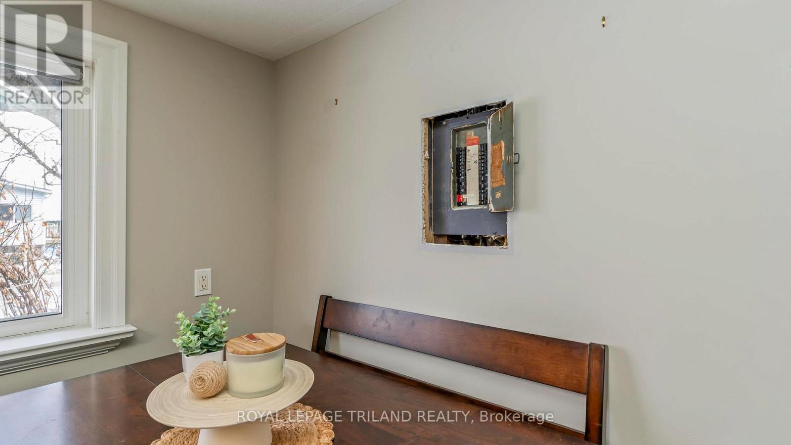 47826 Blanche Street, Malahide, Ontario  N5H 2R6 - Photo 26 - X12895588