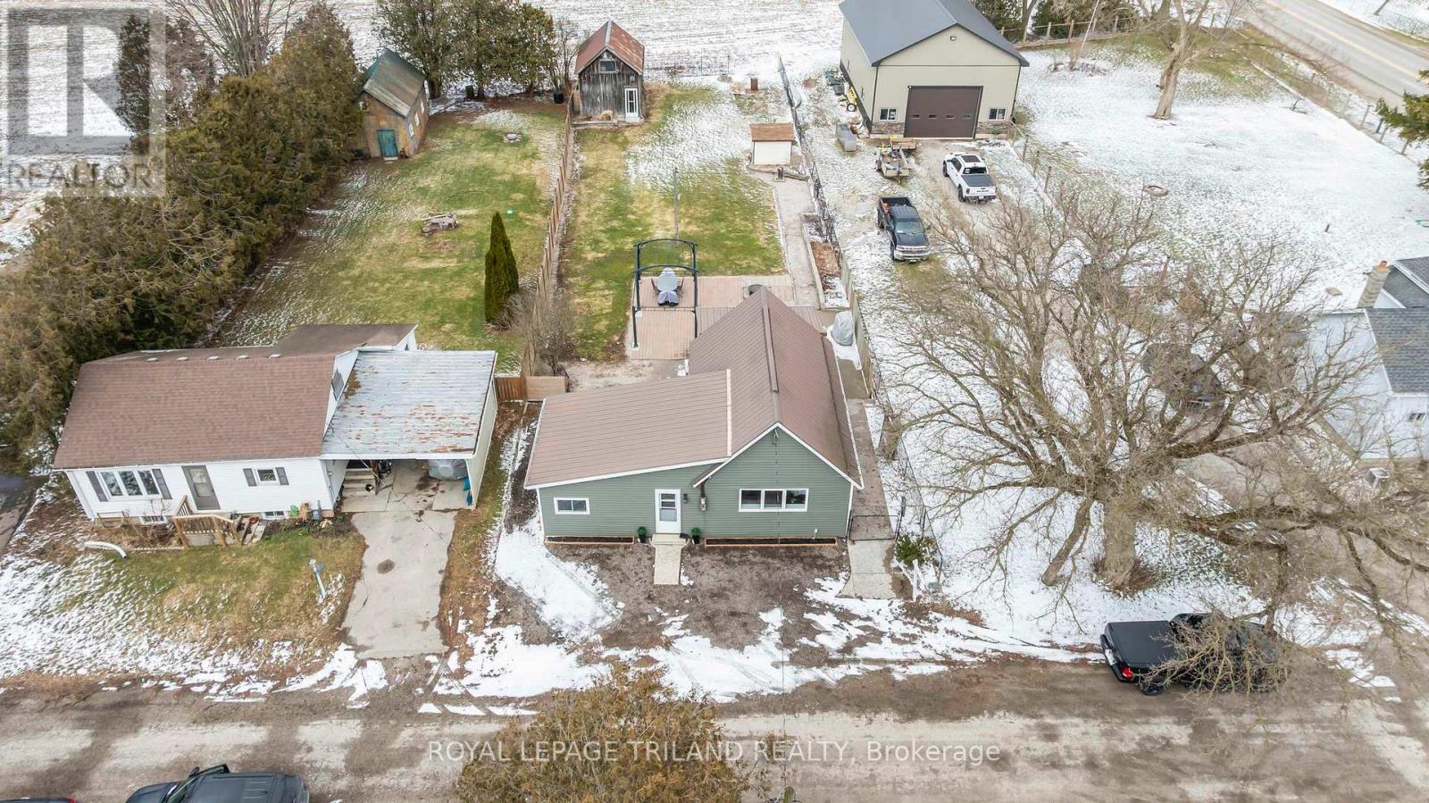 47826 Blanche Street, Malahide, Ontario  N5H 2R6 - Photo 27 - X12895588