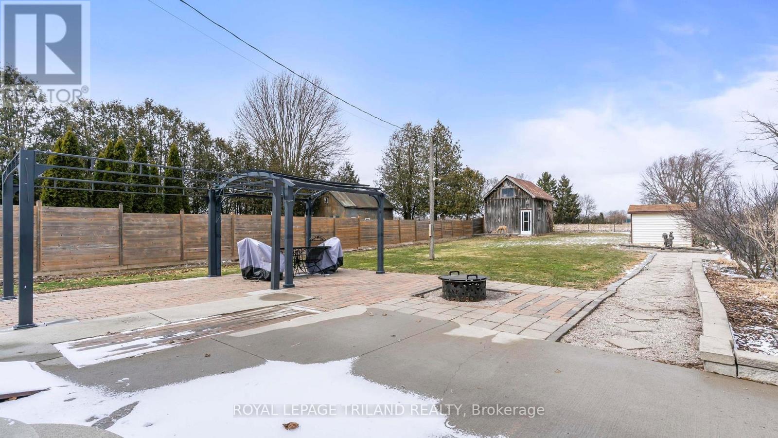 47826 Blanche Street, Malahide, Ontario  N5H 2R6 - Photo 28 - X12895588