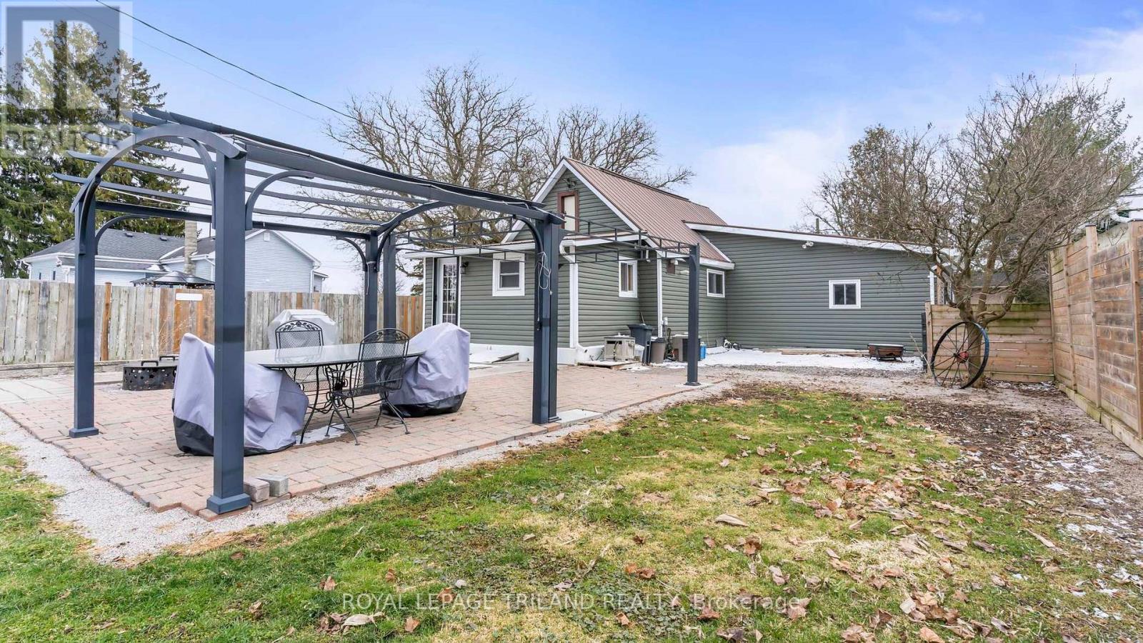 47826 Blanche Street, Malahide, Ontario  N5H 2R6 - Photo 31 - X12895588