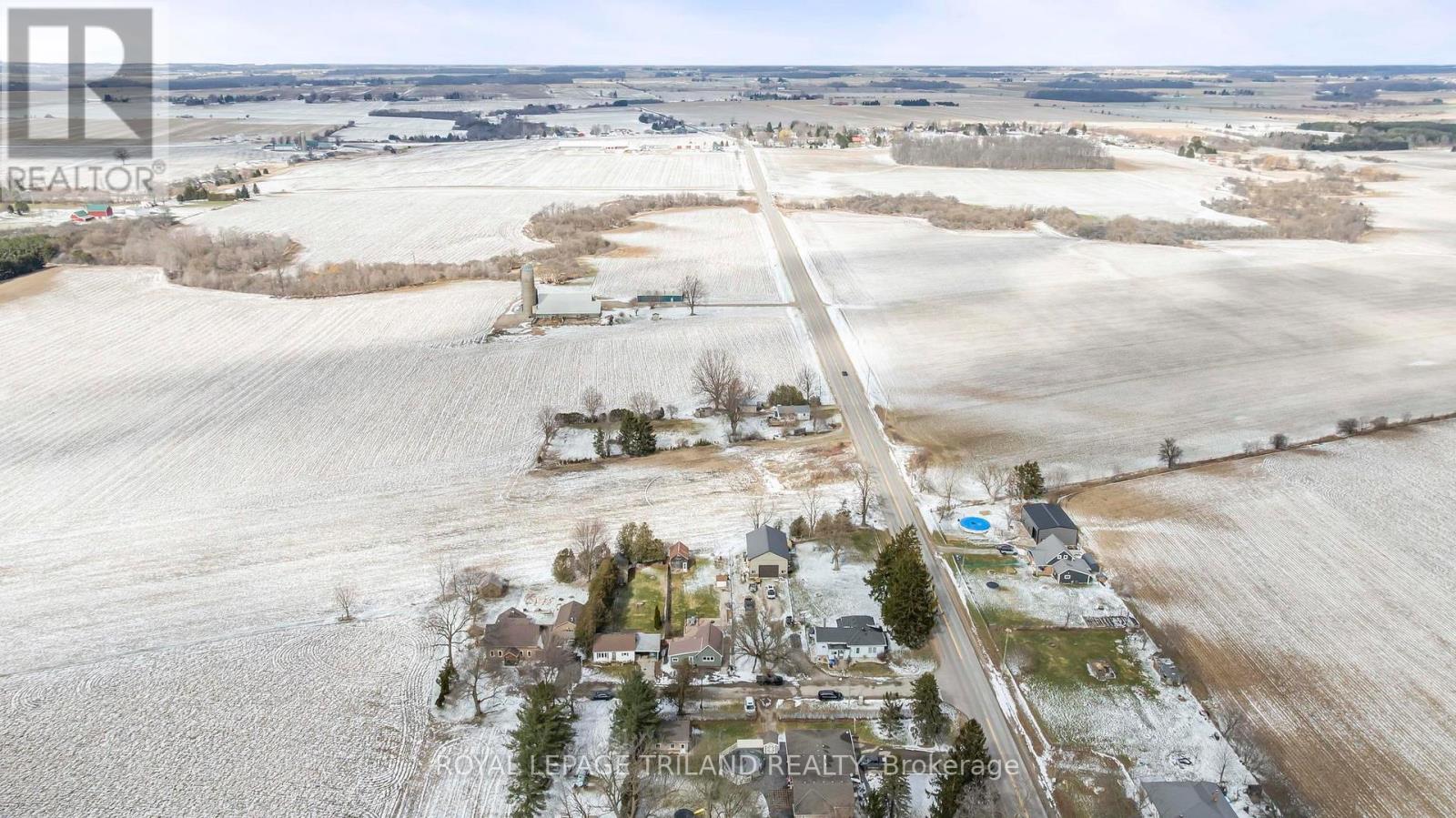 47826 Blanche Street, Malahide, Ontario  N5H 2R6 - Photo 38 - X12895588