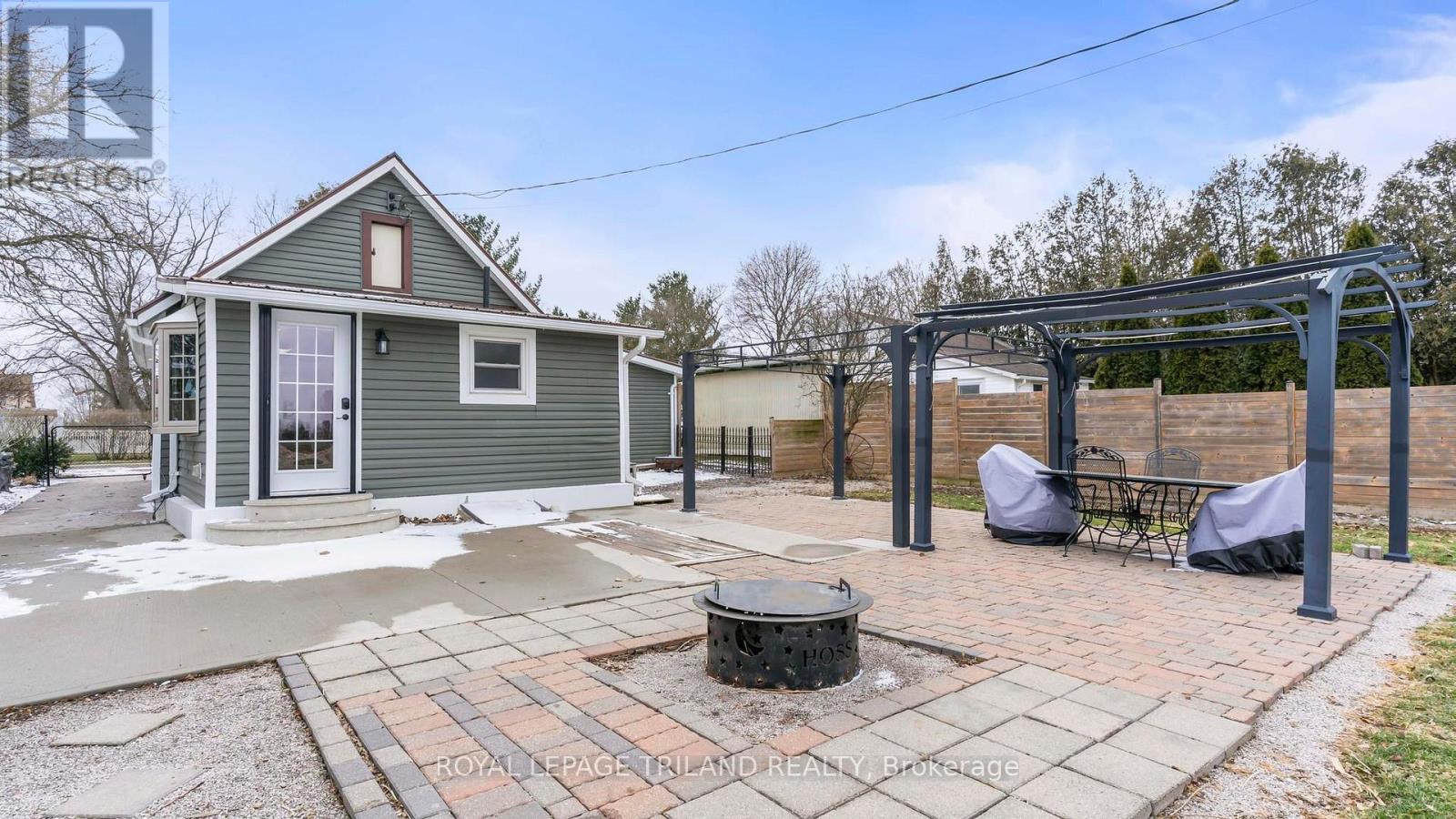 47826 Blanche Street, Malahide, Ontario  N5H 2R6 - Photo 5 - X12895588