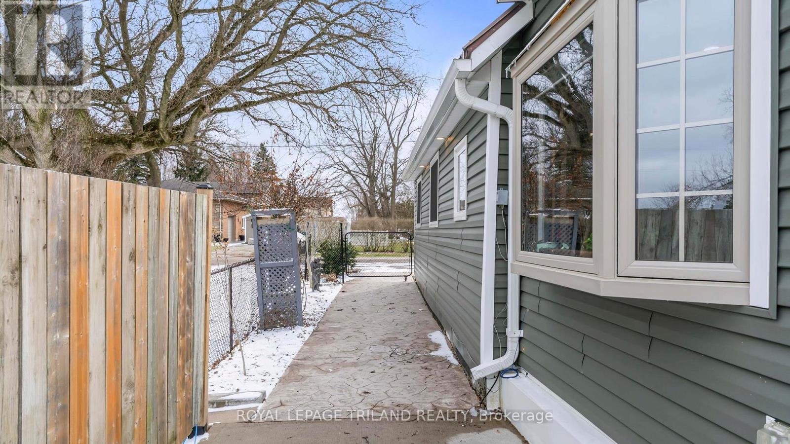 47826 Blanche Street, Malahide, Ontario  N5H 2R6 - Photo 6 - X12895588