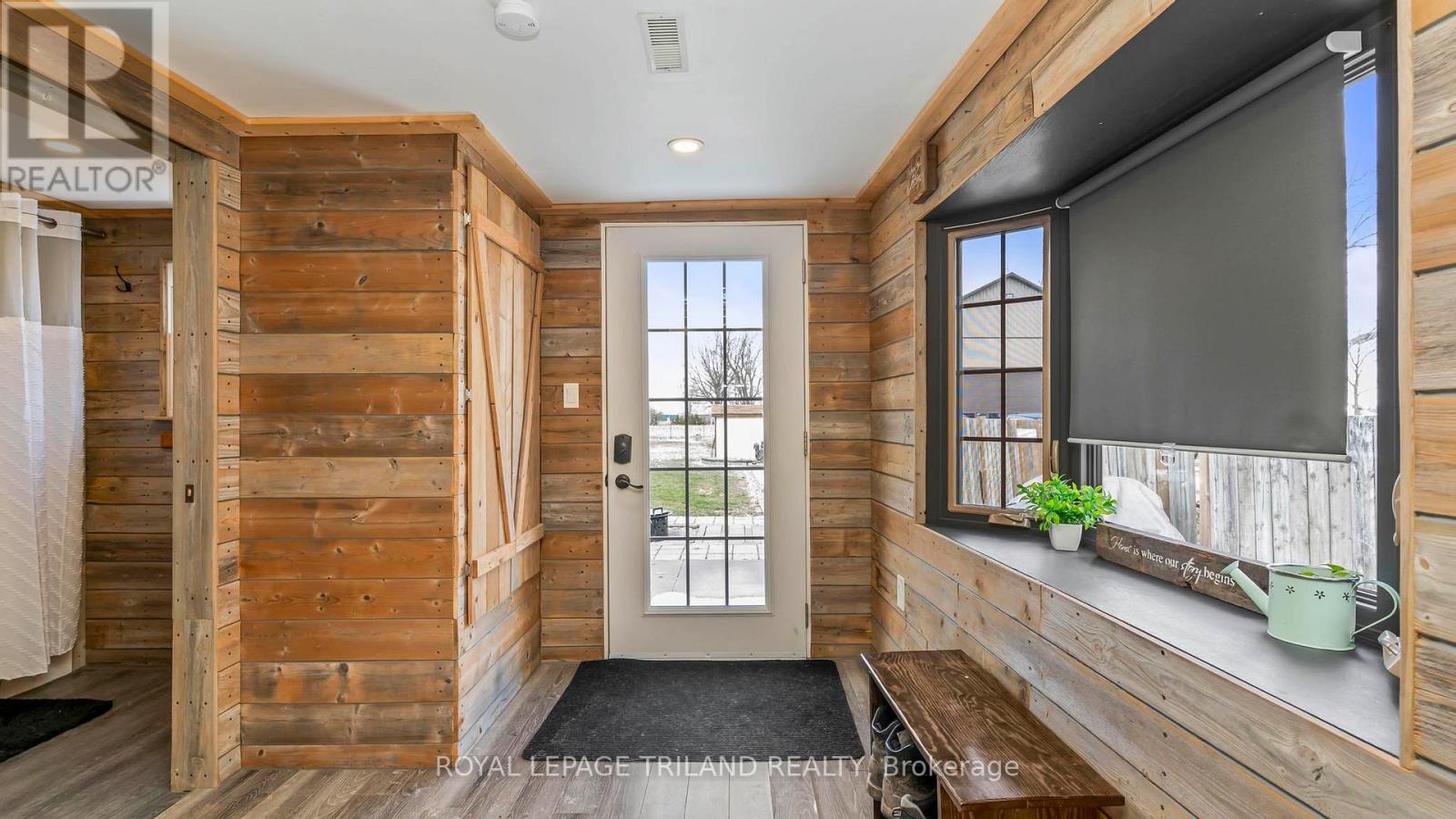 47826 Blanche Street, Malahide, Ontario  N5H 2R6 - Photo 7 - X12895588