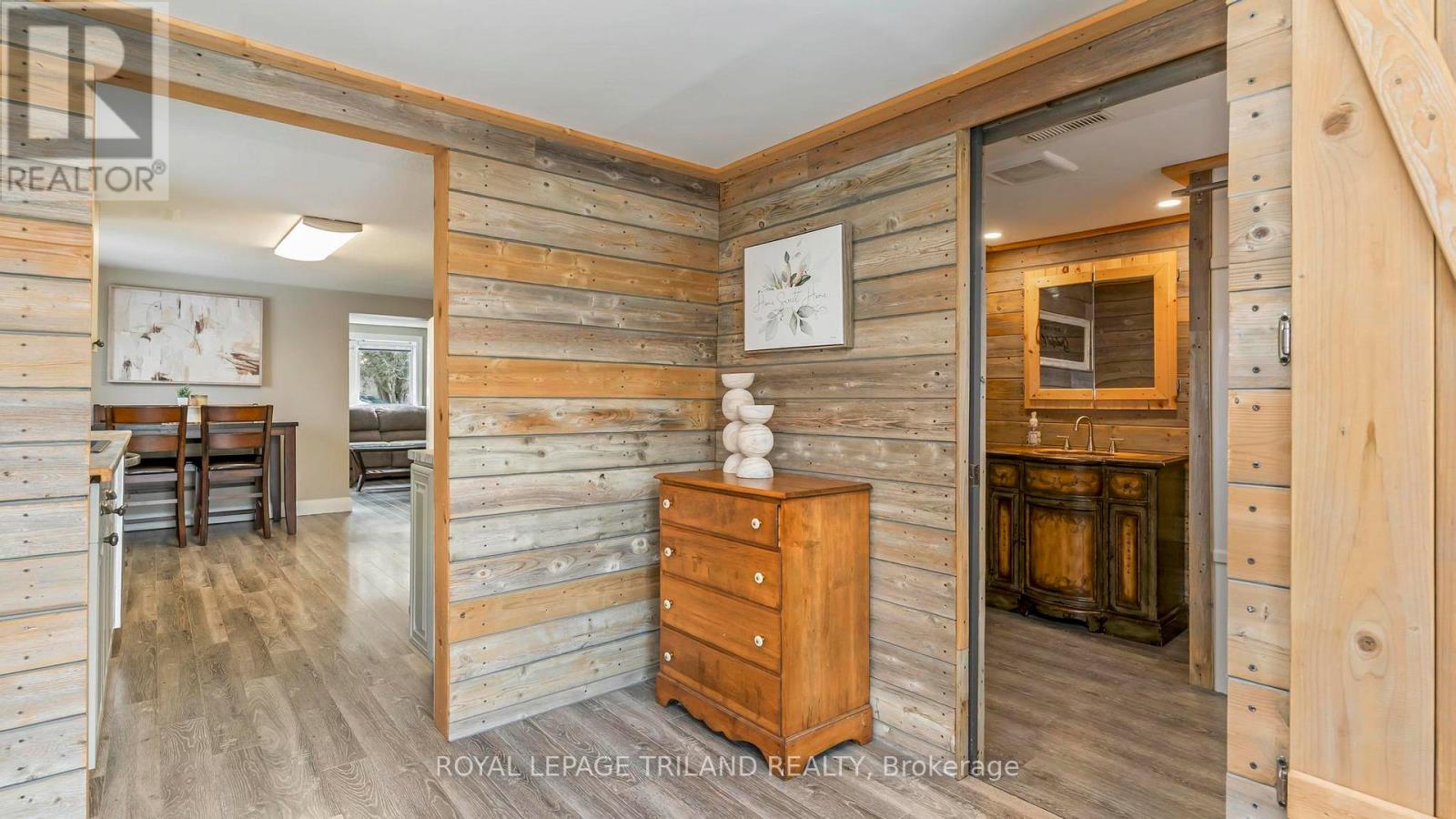 47826 Blanche Street, Malahide, Ontario  N5H 2R6 - Photo 8 - X12895588