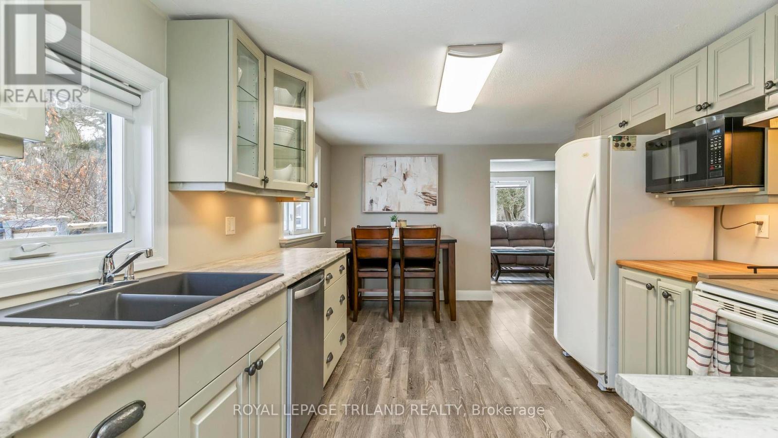 47826 Blanche Street, Malahide, Ontario  N5H 2R6 - Photo 9 - X12895588