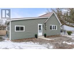 47826 BLANCHE STREET, Malahide, Ontario
