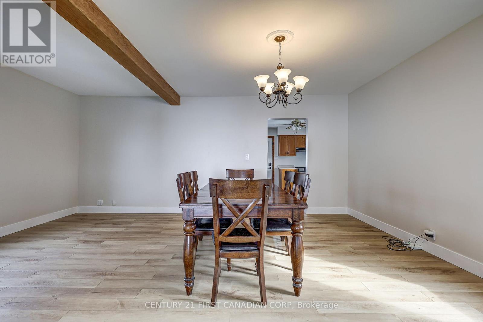 20351 Duart Road, Chatham-Kent, Ontario  N0L 1X0 - Photo 21 - X12895618