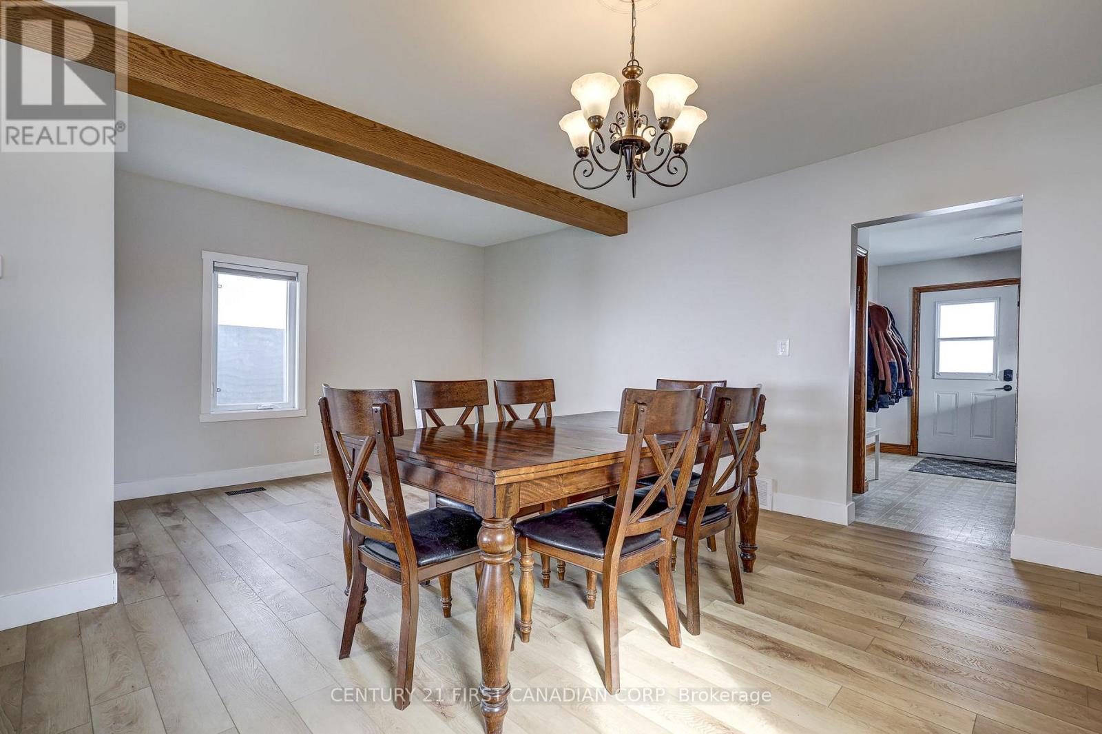 20351 Duart Road, Chatham-Kent, Ontario  N0L 1X0 - Photo 22 - X12895618