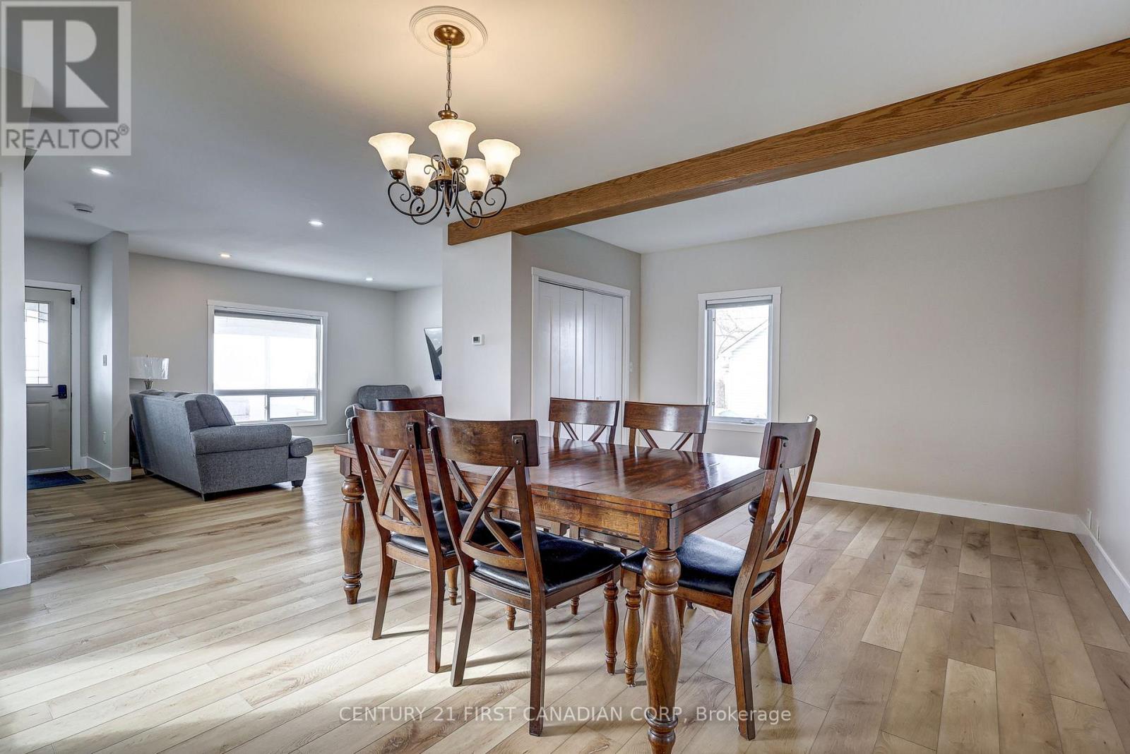 20351 Duart Road, Chatham-Kent, Ontario  N0L 1X0 - Photo 23 - X12895618