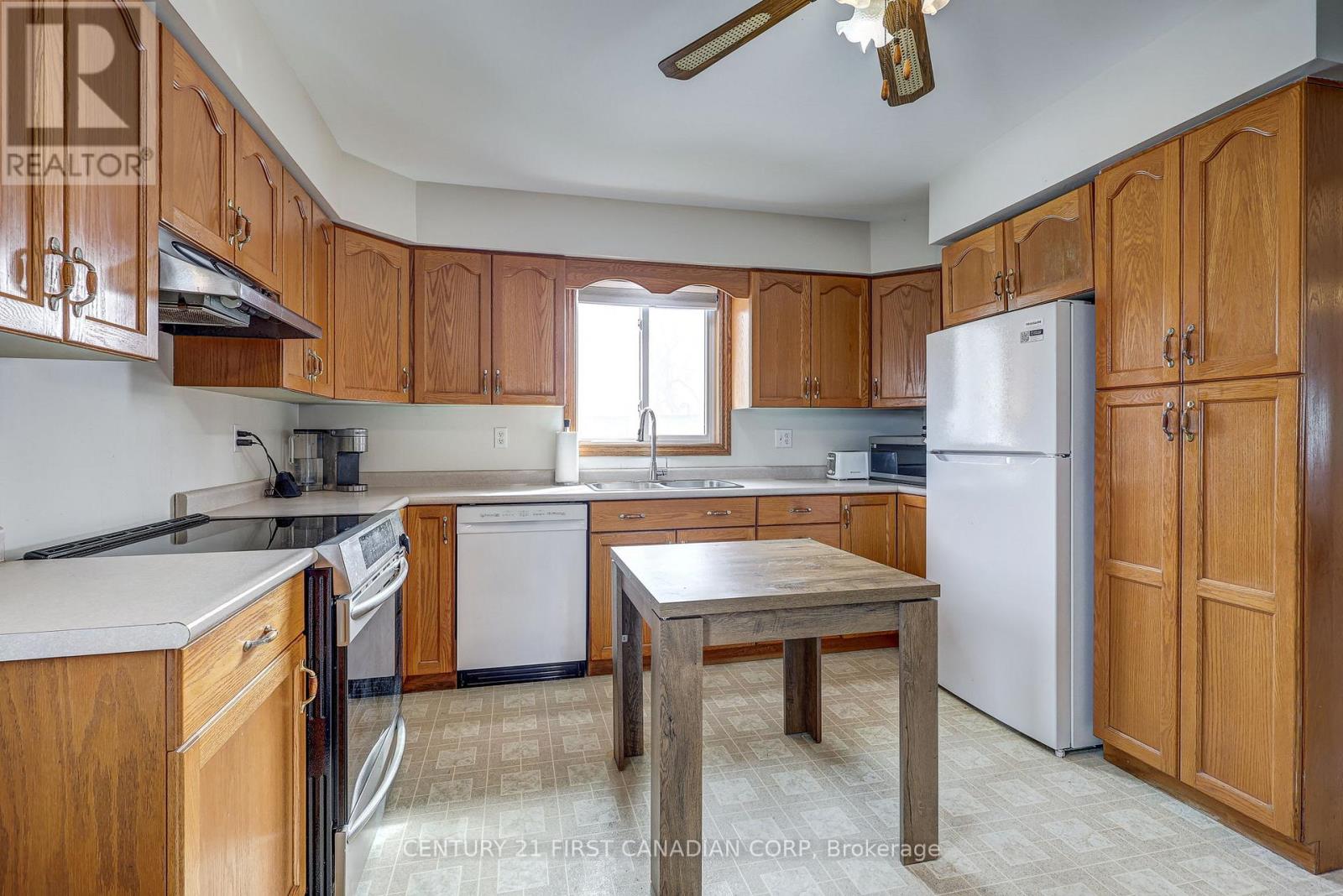 20351 Duart Road, Chatham-Kent, Ontario  N0L 1X0 - Photo 27 - X12895618