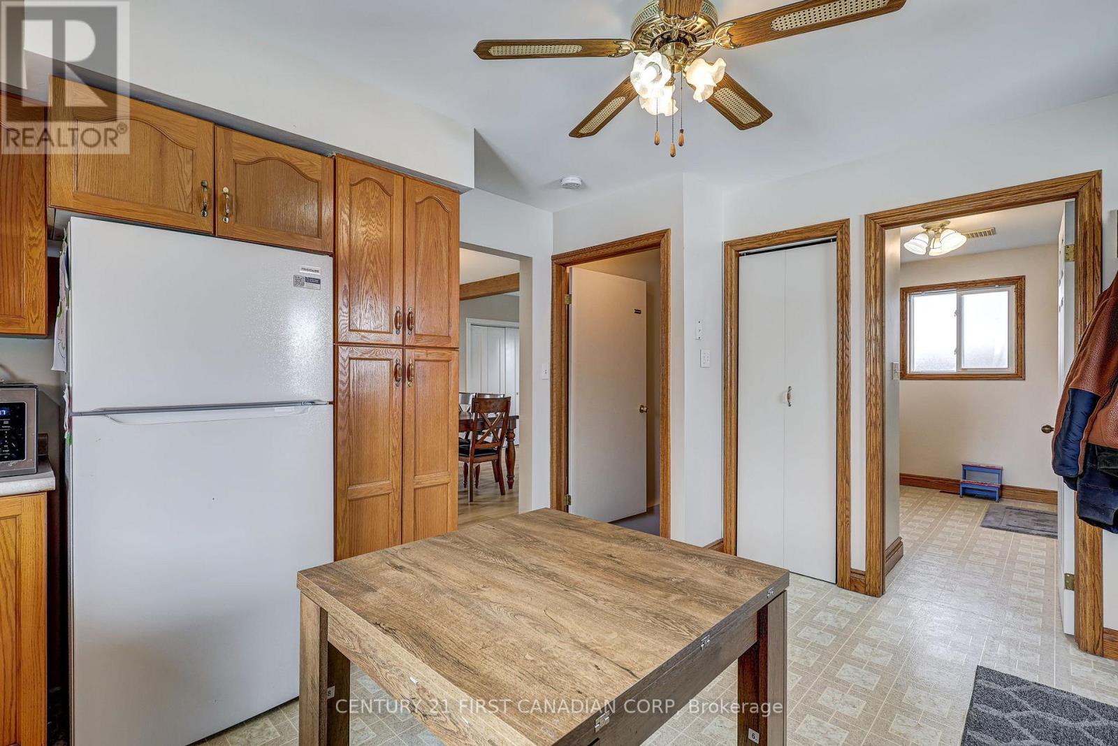 20351 Duart Road, Chatham-Kent, Ontario  N0L 1X0 - Photo 30 - X12895618