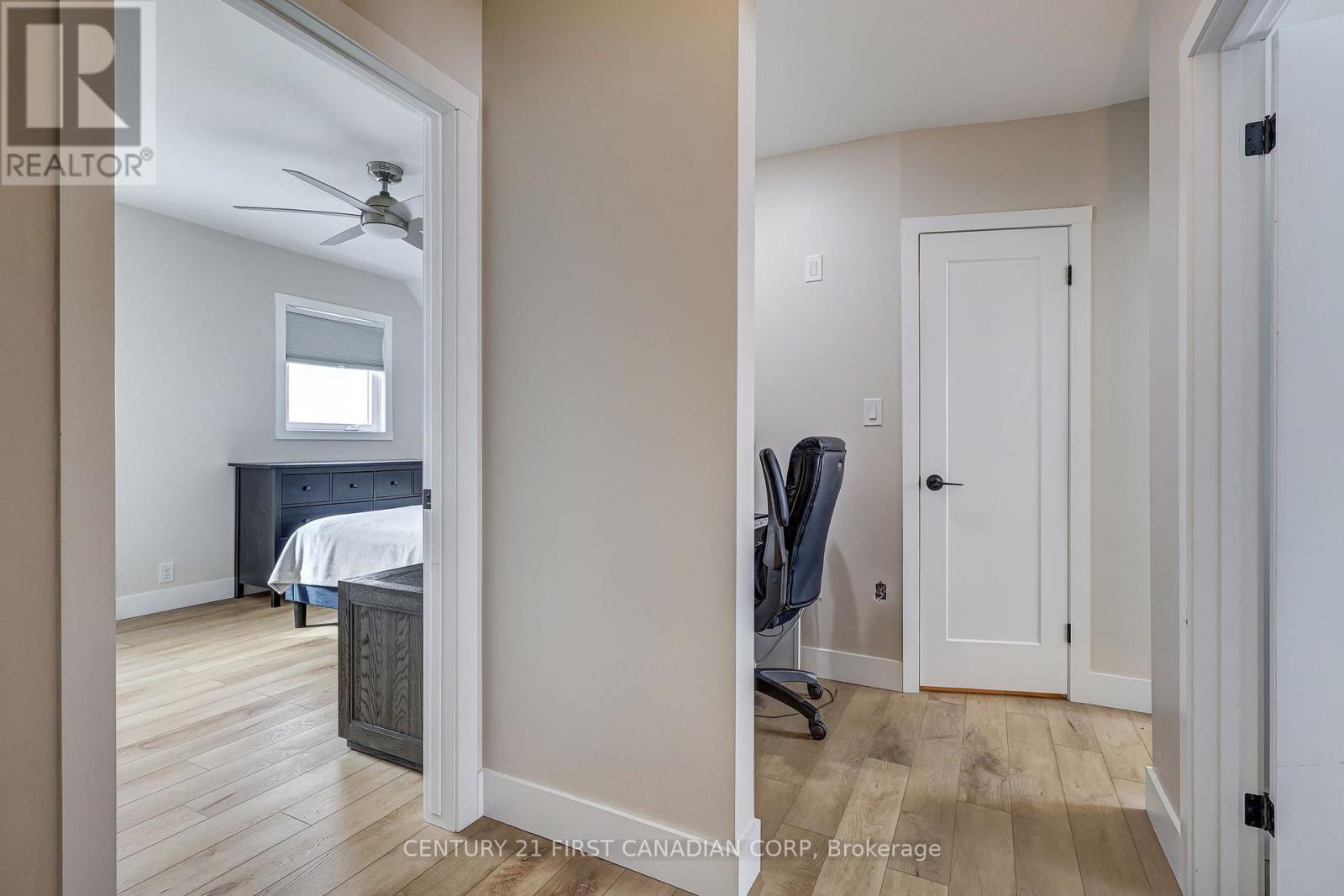 20351 Duart Road, Chatham-Kent, Ontario  N0L 1X0 - Photo 35 - X12895618