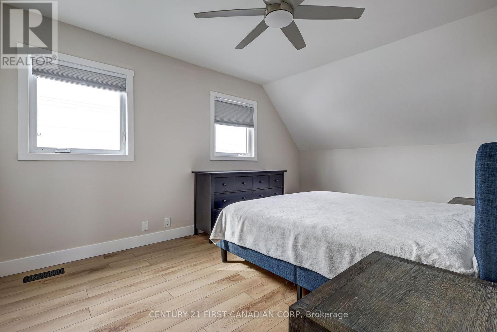 20351 Duart Road, Chatham-Kent, Ontario  N0L 1X0 - Photo 36 - X12895618