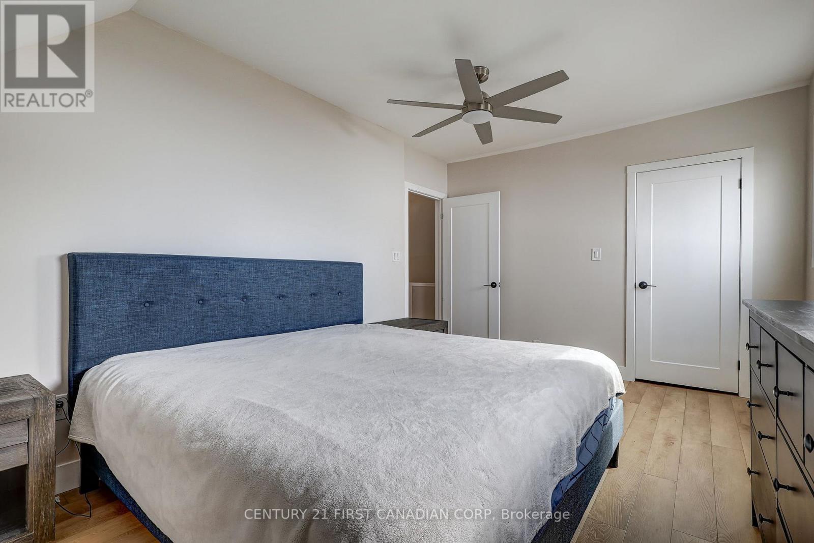 20351 Duart Road, Chatham-Kent, Ontario  N0L 1X0 - Photo 38 - X12895618